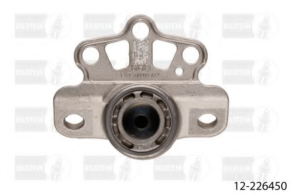 Rulment sarcina suport arc 2