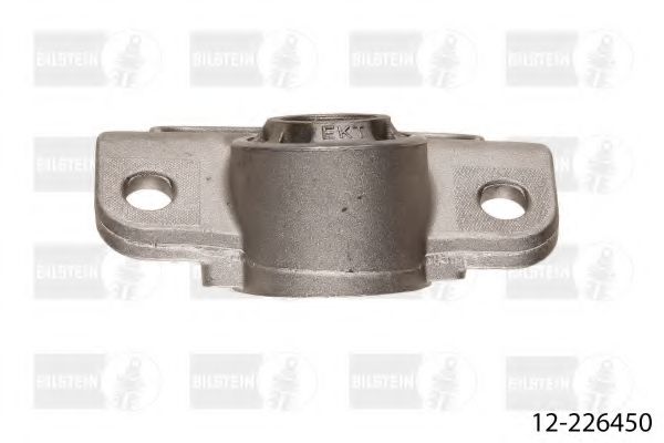 Rulment sarcina suport arc 3