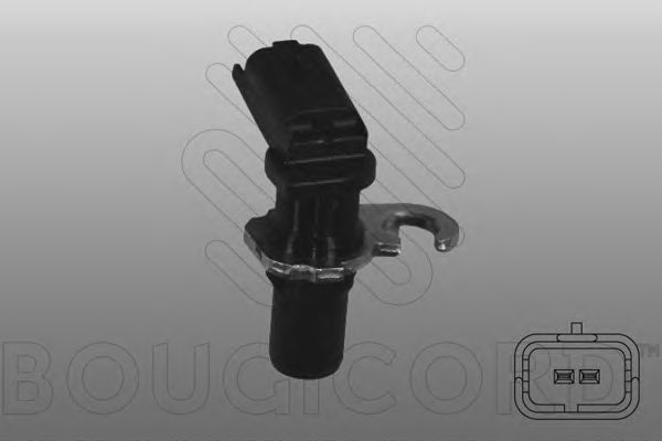 144327 Senzor impulsuri, arbore cotit BOUGICORD 