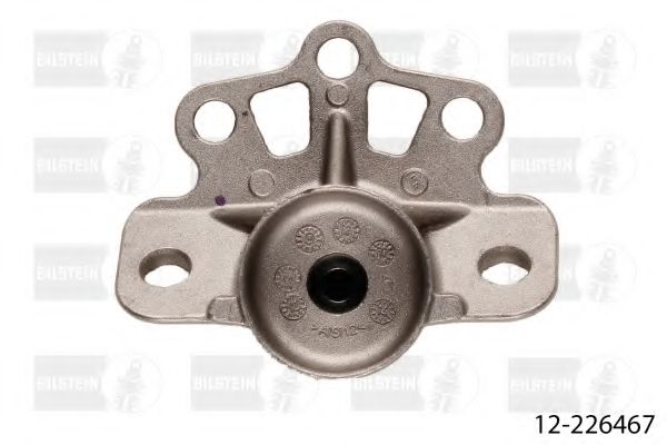 Rulment sarcina suport arc 2