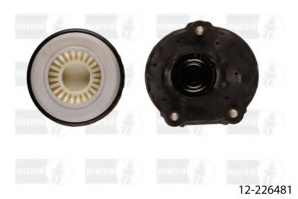 Rulment sarcina suport arc 2