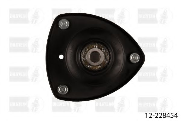 Rulment sarcina suport arc