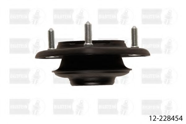 Rulment sarcina suport arc 3