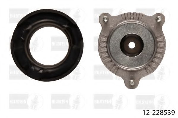 Rulment sarcina suport arc