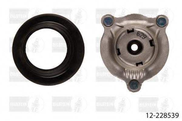 Rulment sarcina suport arc 2