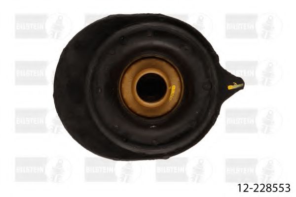 Rulment sarcina suport arc 3
