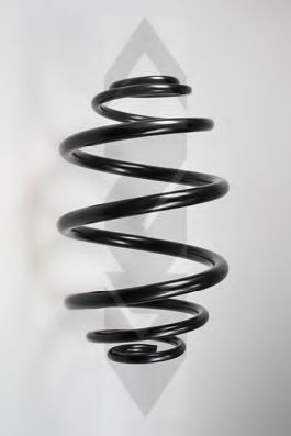 Arc spiral