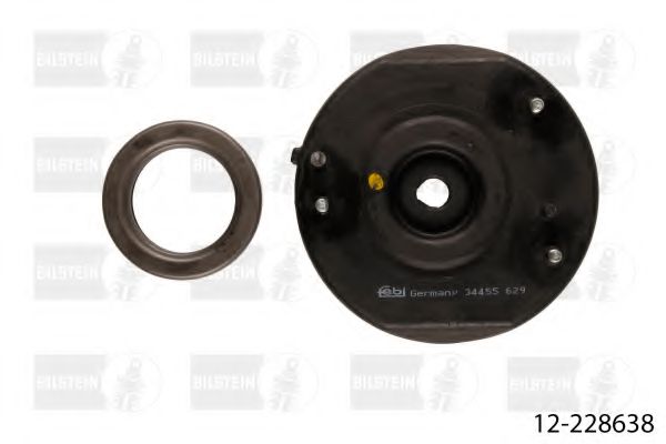 Rulment sarcina suport arc 2
