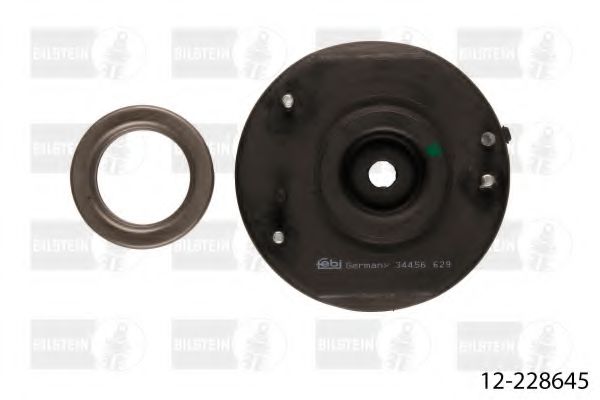 Rulment sarcina suport arc 2