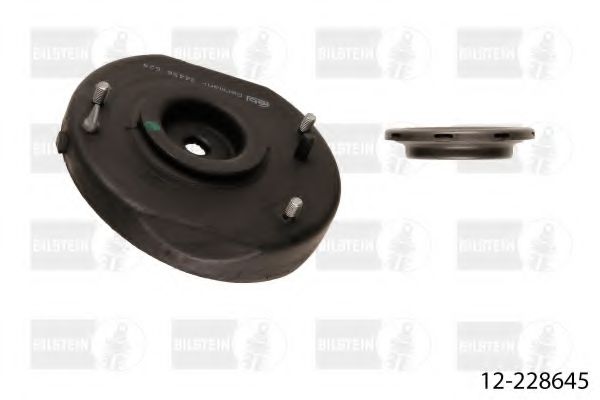Rulment sarcina suport arc 3