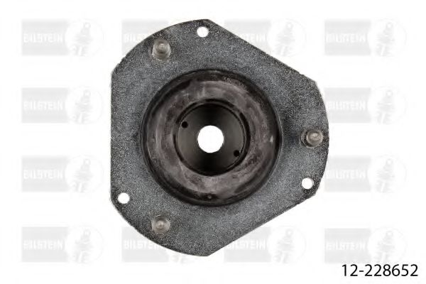 Rulment sarcina suport arc