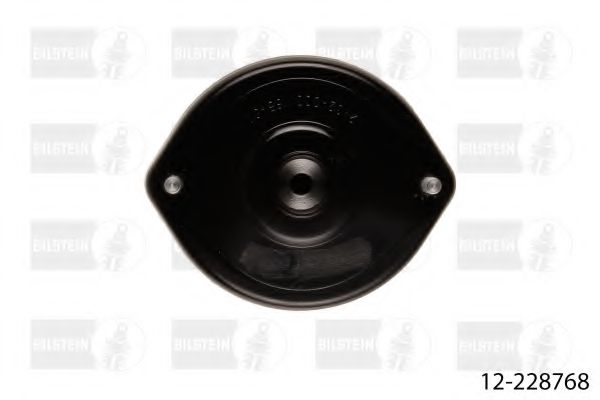 Rulment sarcina suport arc 2