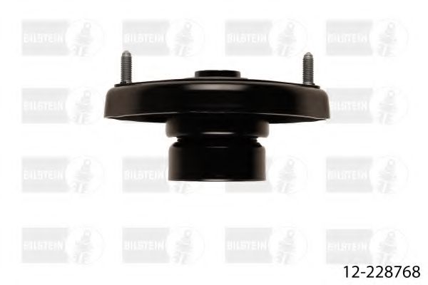 Rulment sarcina suport arc 3