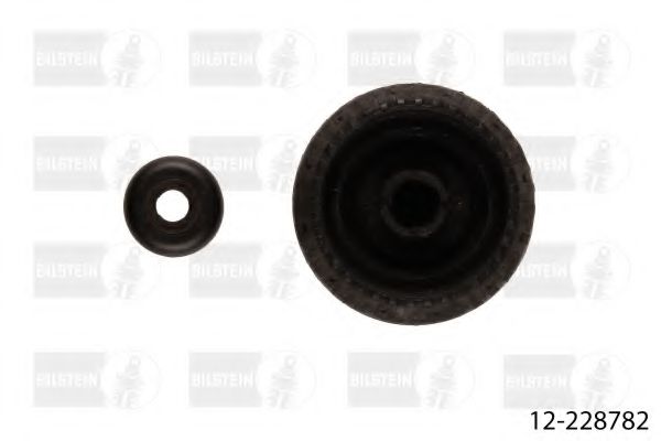 Rulment sarcina suport arc 2