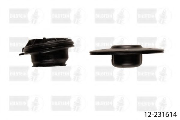 Rulment sarcina suport arc 3