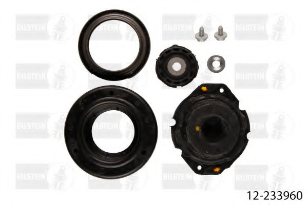 Rulment sarcina suport arc 2
