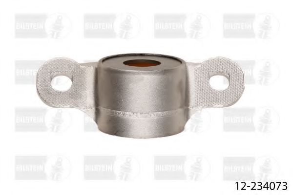 Rulment sarcina suport arc 3