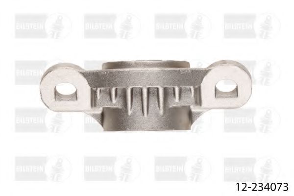 Rulment sarcina suport arc 4