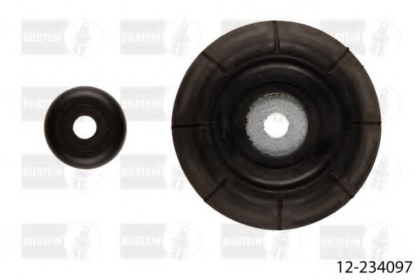 Rulment sarcina suport arc