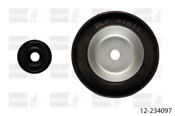 Rulment sarcina suport arc 2