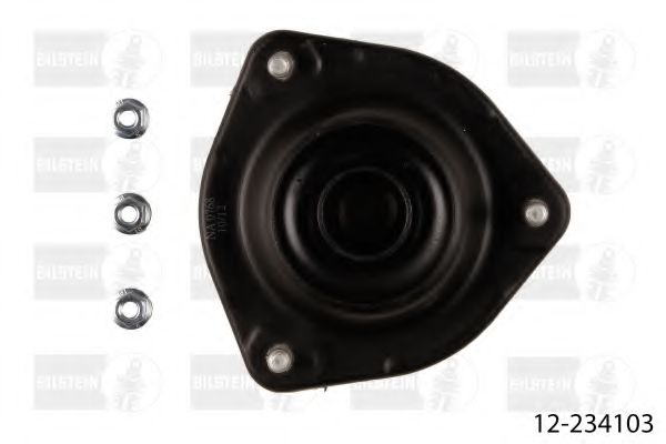 Rulment sarcina suport arc