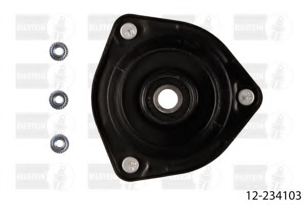 Rulment sarcina suport arc 2
