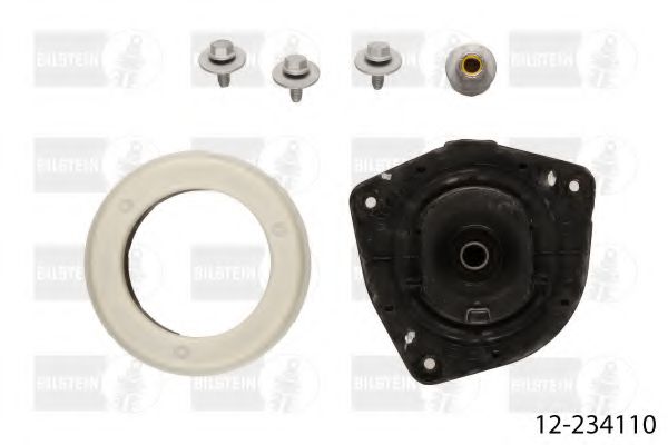 Rulment sarcina suport arc