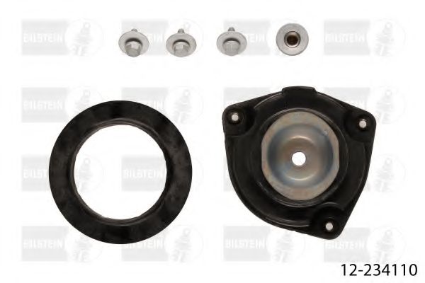 Rulment sarcina suport arc 2