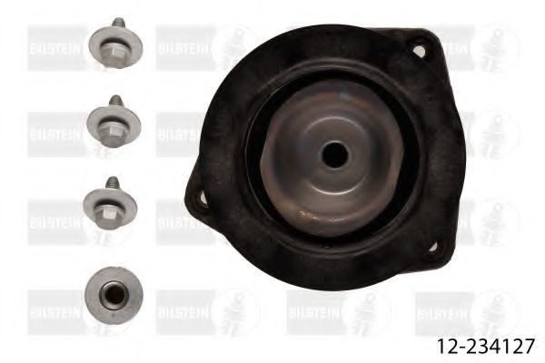 Rulment sarcina suport arc 2