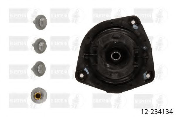 Rulment sarcina suport arc 2