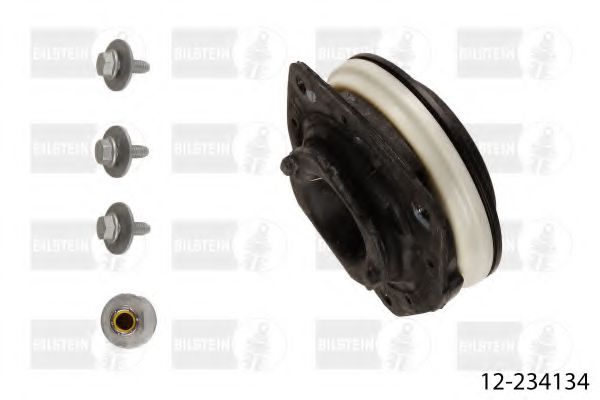 Rulment sarcina suport arc 3