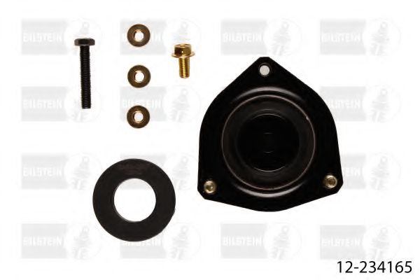 Rulment sarcina suport arc 2