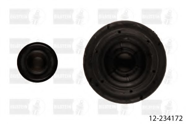 Rulment sarcina suport arc