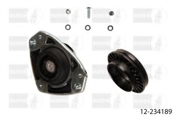 Rulment sarcina suport arc 3