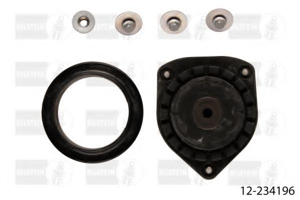 Rulment sarcina suport arc 2