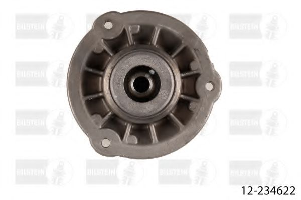 Rulment sarcina suport arc 2