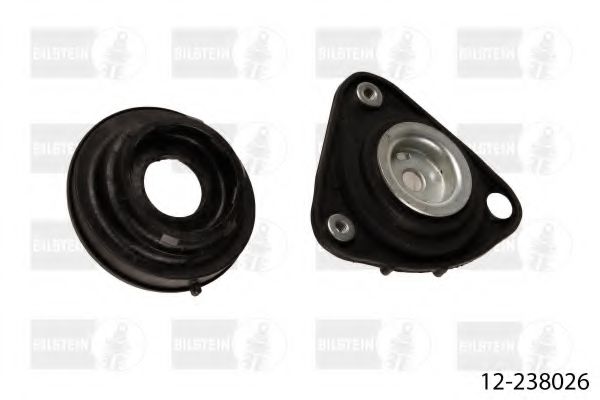 Rulment sarcina suport arc 3