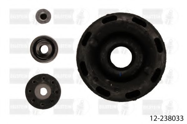 Rulment sarcina suport arc 2