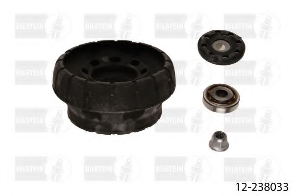 Rulment sarcina suport arc 3