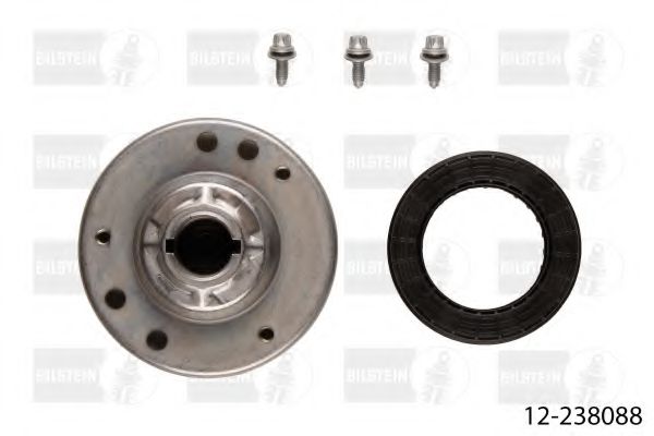 Rulment sarcina suport arc 2