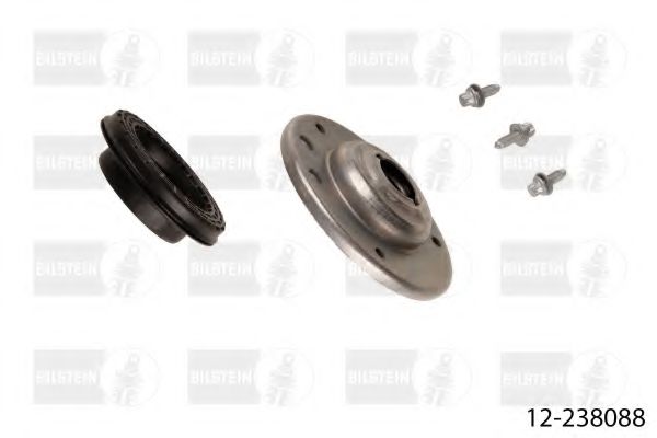 Rulment sarcina suport arc 3