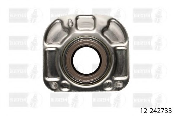 Rulment sarcina suport arc 2