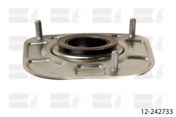 Rulment sarcina suport arc 3