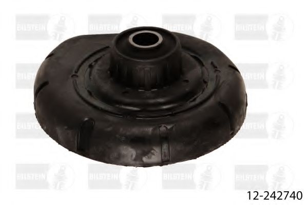 Rulment sarcina suport arc 3