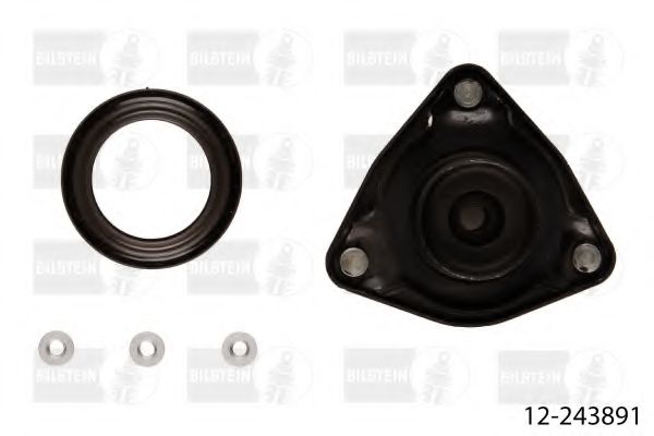 Rulment sarcina suport arc 2