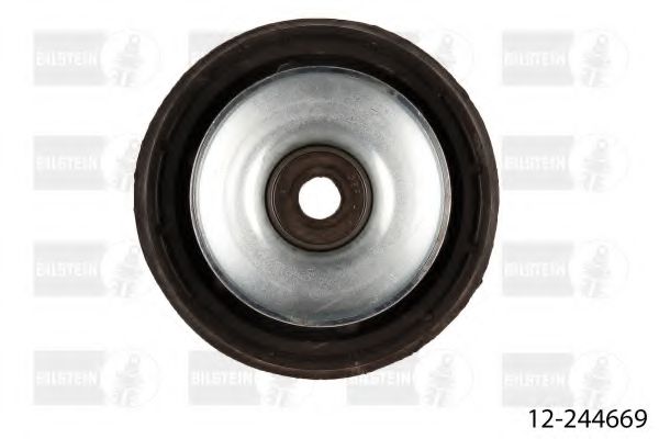 Rulment sarcina suport arc 2