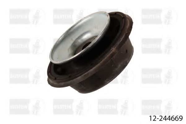 Rulment sarcina suport arc 3