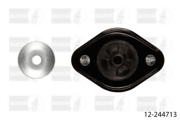 Rulment sarcina suport arc 2