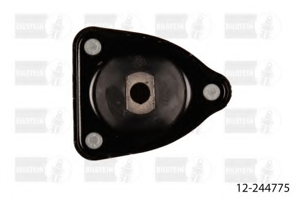 Rulment sarcina suport arc 2