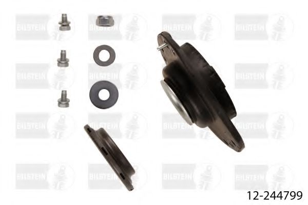 Rulment sarcina suport arc 3